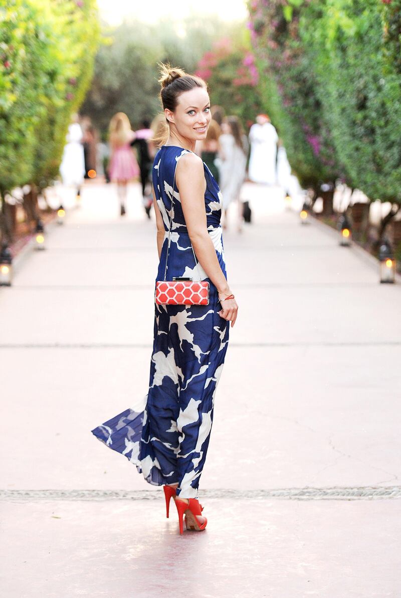 galleries/2013/05/14/asmallworld-relaunch-weekend-in-marrakech-photos/130513-marrakech5_cagxoi