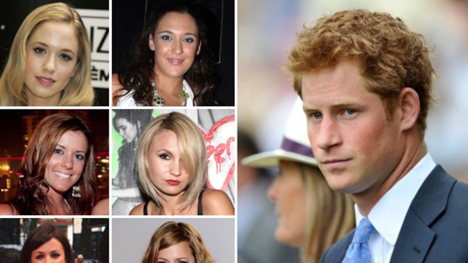 galleries/2011/08/16/florence-brudenell-bruce-s-break-up-with-prince-harry-his-other-girlfriends-photos/harrys-women-update-teaser_mbx6ha