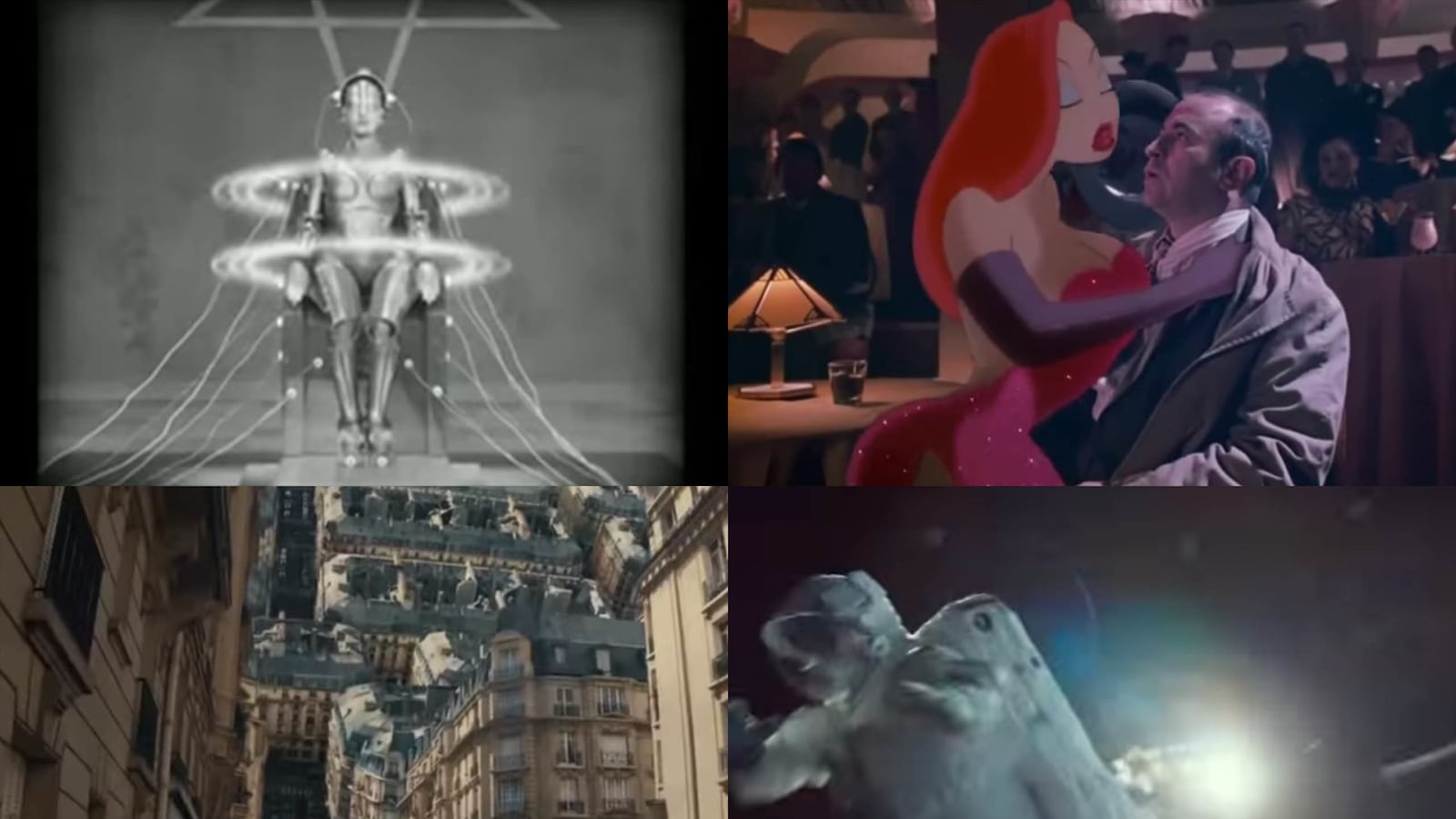 articles/2014/05/20/viral-video-of-the-day-the-evolution-of-visual-effects/140520-viral-vfx-tease_o0qehr