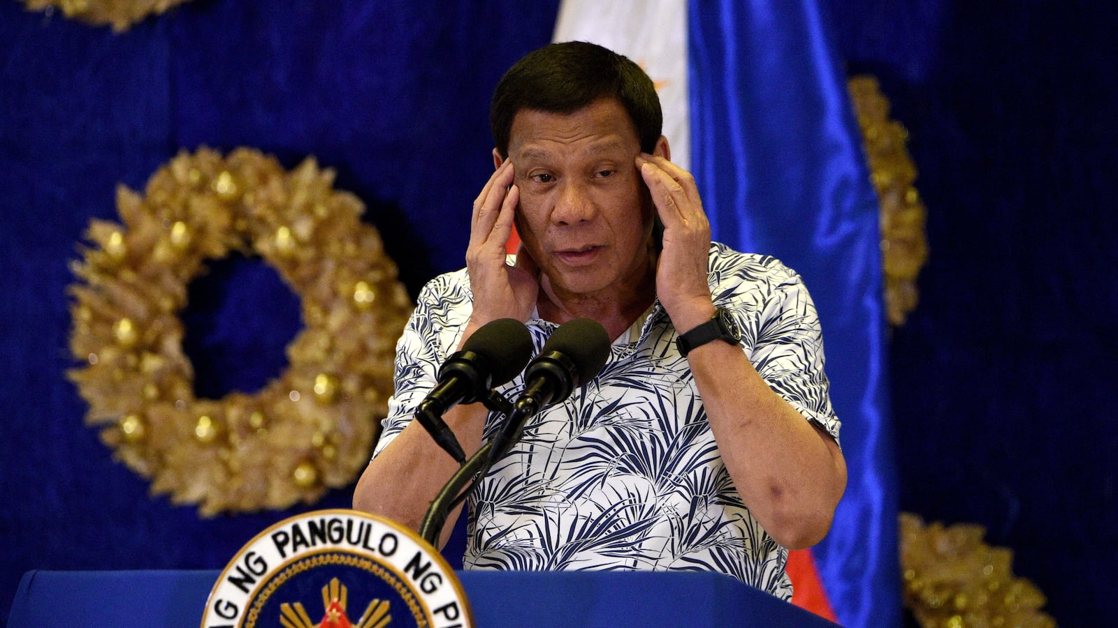 GettyImages-1183440946_pk19ca