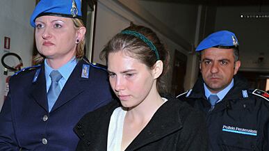 articles/2011/03/28/amanda-knox-appeal-homeless-mans-contradictory-testimony/nadeau-amanda-knox_169672_cm3yp0