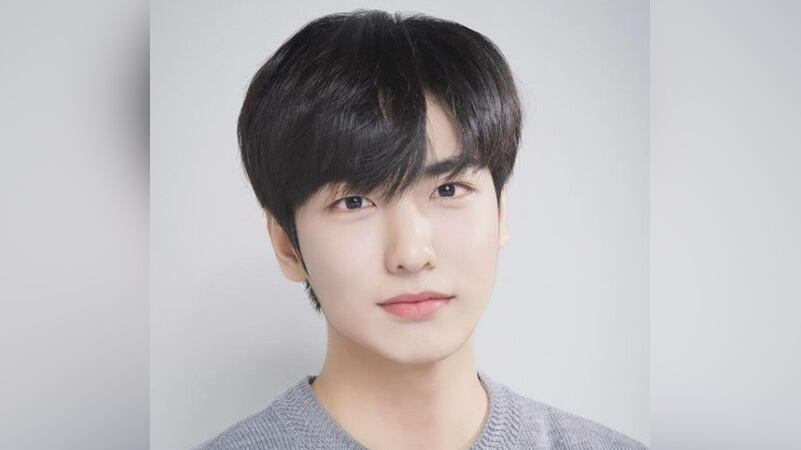 imgonline-com-ua-FrameBlurred-nbrJZtoIpx_kffe7y