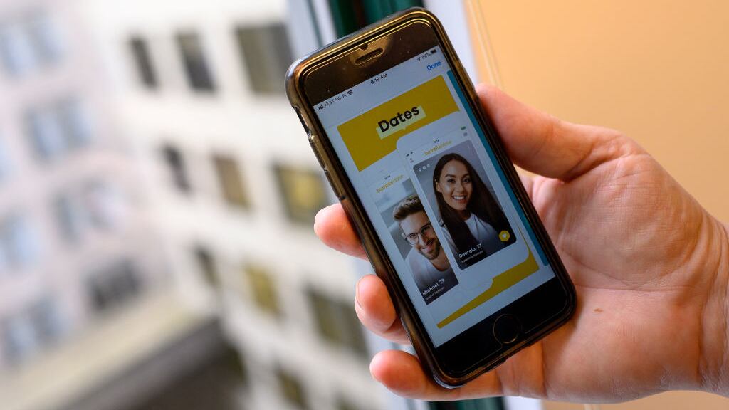 GettyImages-1203460431_hygttn