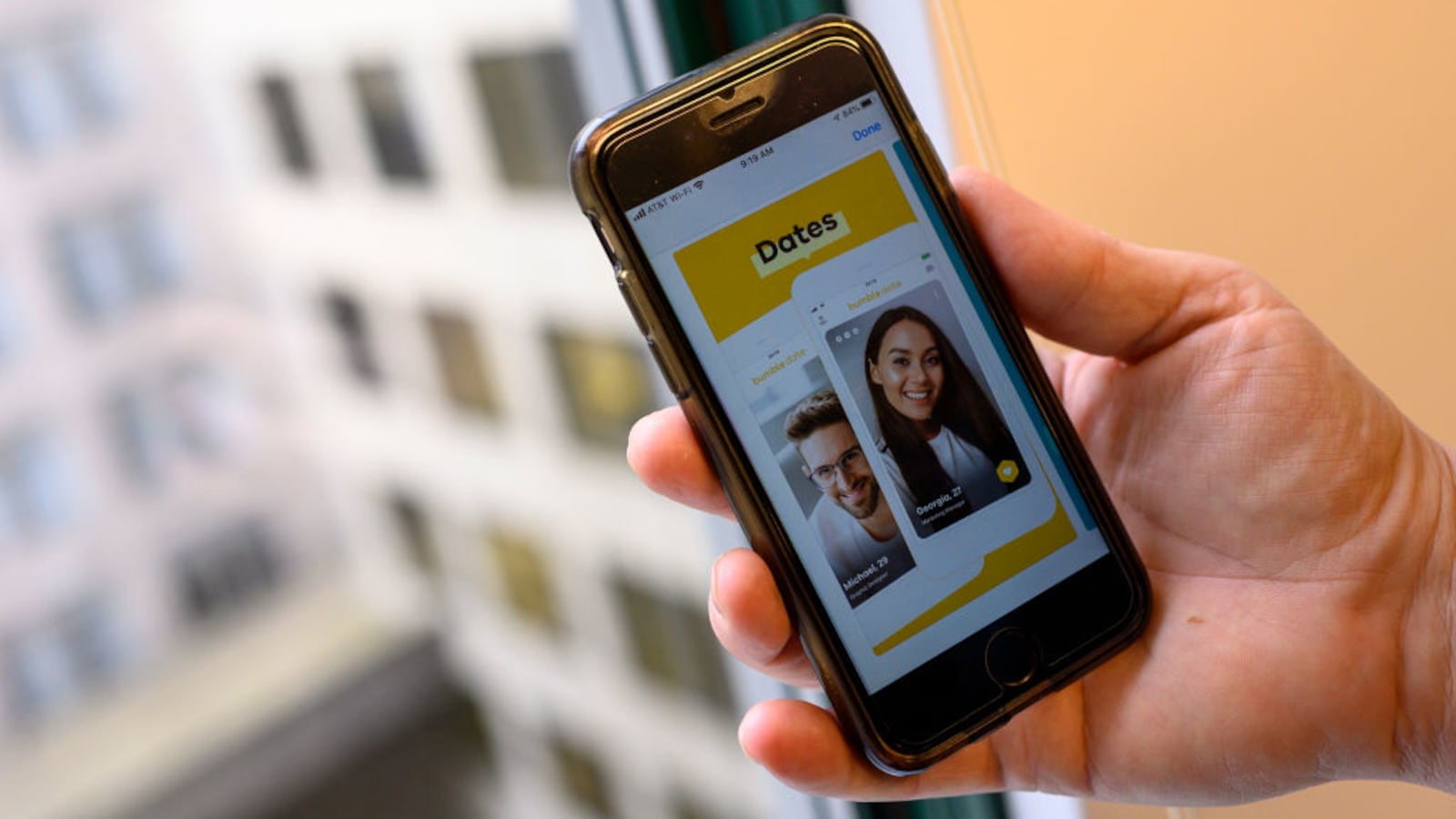 GettyImages-1203460431_hygttn