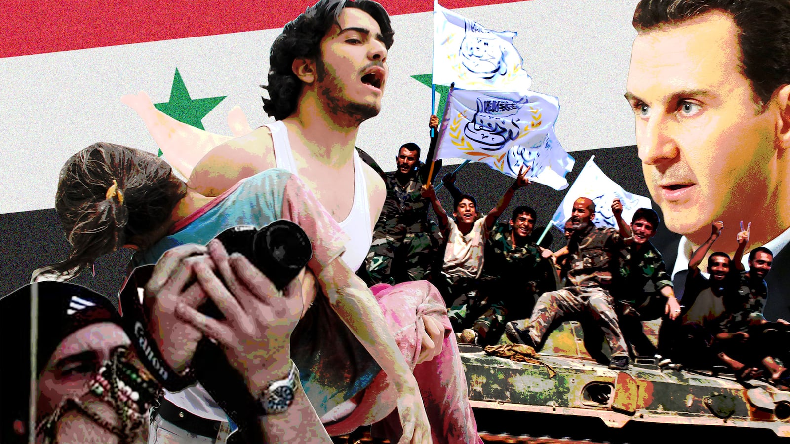 articles/2017/02/13/kidnapped-in-syria-a-story-of-survival/170213-diaz-antonio-pampliega-hostage-syria-tease_bejone