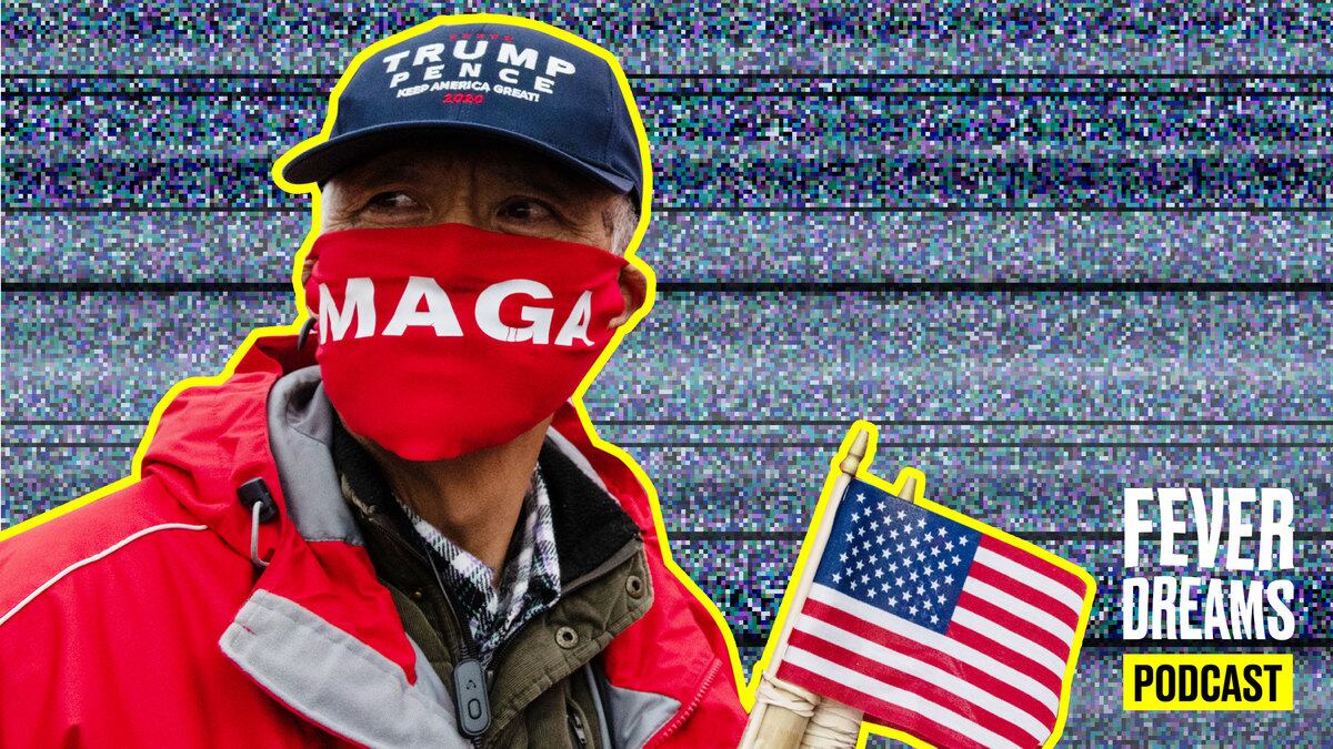 210413-fever-dreams-tease_klexaz