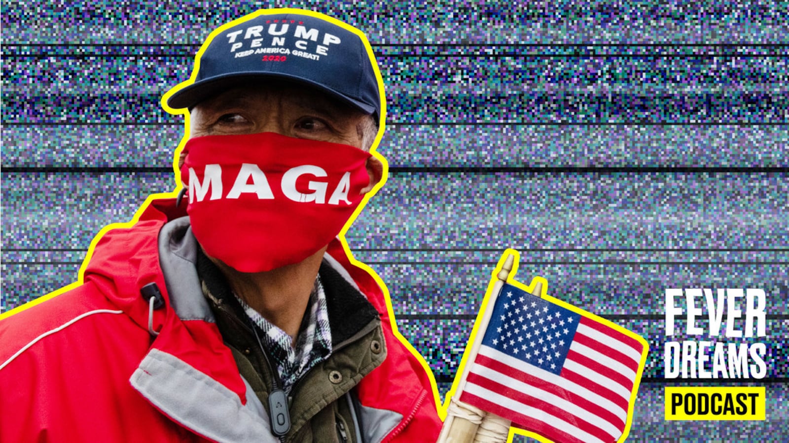 210413-fever-dreams-tease_klexaz