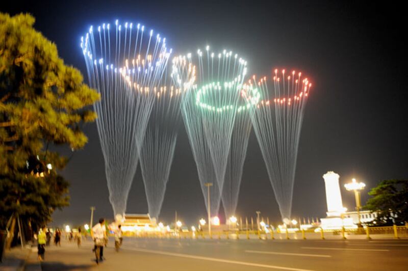 galleries/2009/08/20/cai-guo-qiang/cai-guo-qiang-3_kzwtzs