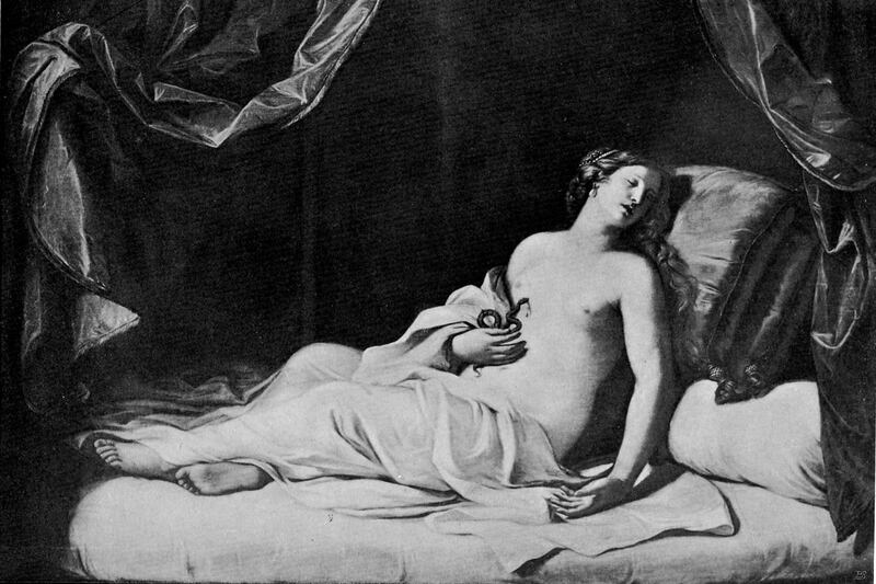 galleries/2011/08/11/august-meltdowns-photos/august-meltdowns-50bc_fkx1eh