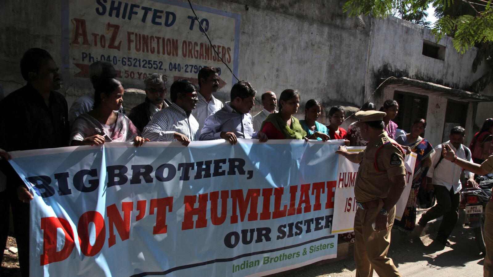 cheats/2013/12/17/india-retaliates-for-diplomats-arrest/131217-outrage-india-cheat_s1dfe1