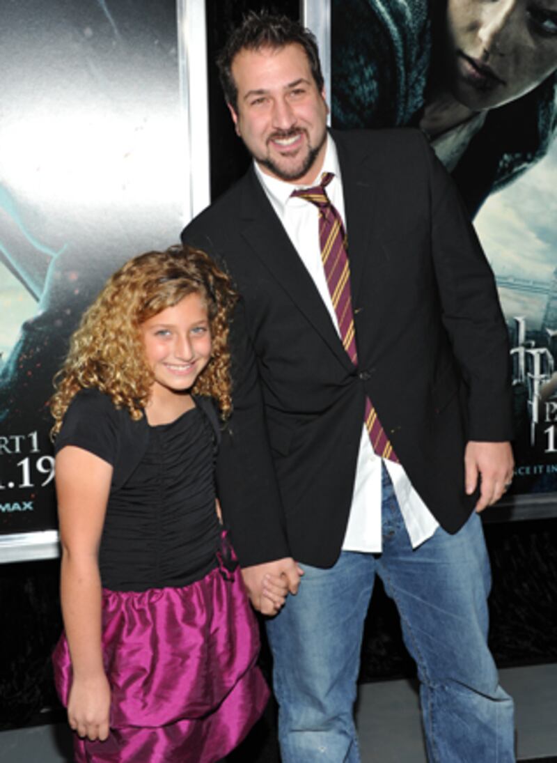galleries/2010/12/08/best-and-worst-celebrity-baby-names/celebrity-baby-names---kloey-alexandra_tjjjek