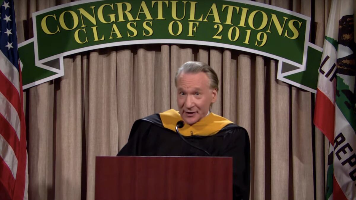 Screen_Shot_2019-06-08_at_12.54.33_AM_k7vabc