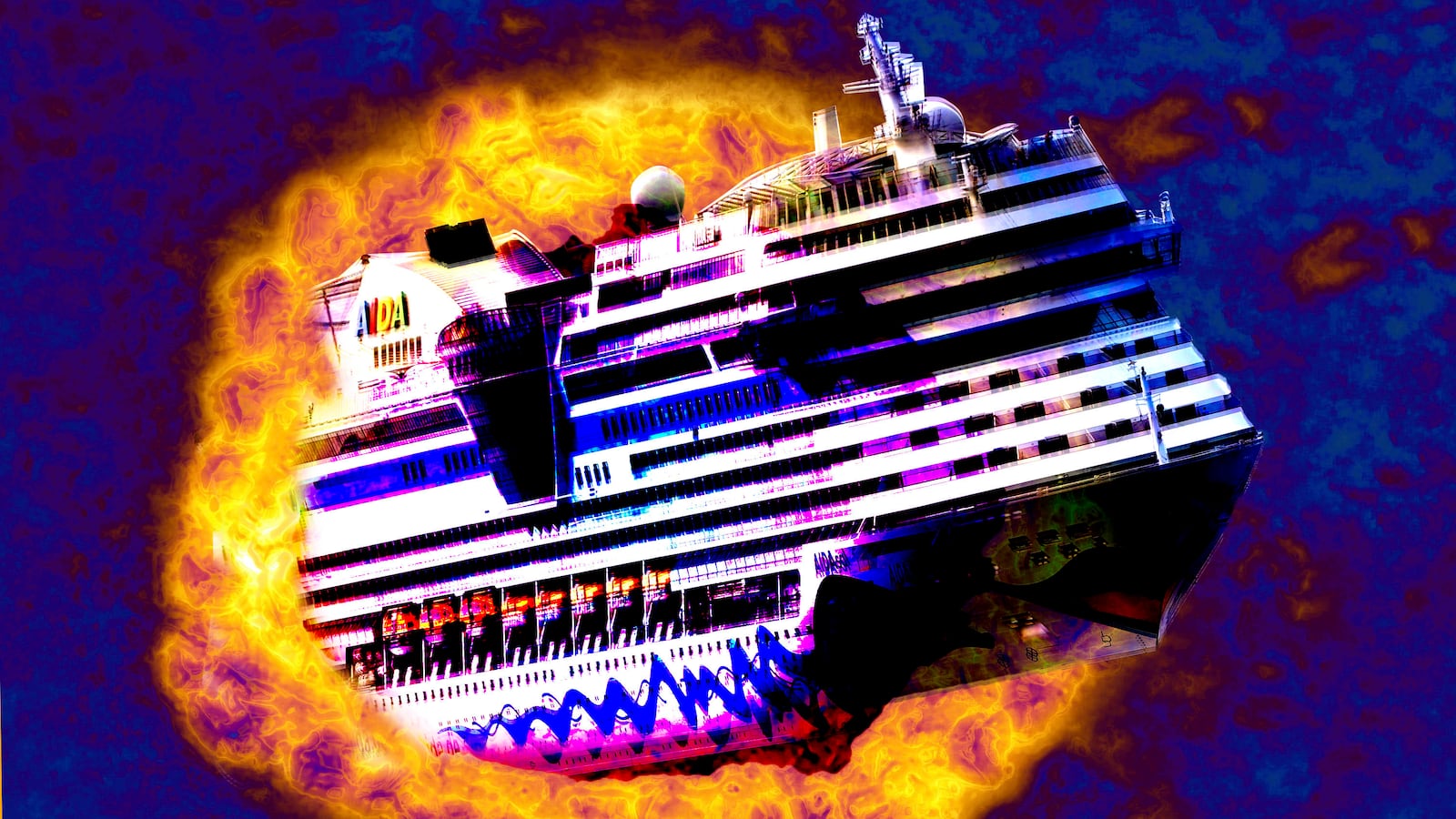 200310-stein-cruise-virus-tease_efbvto