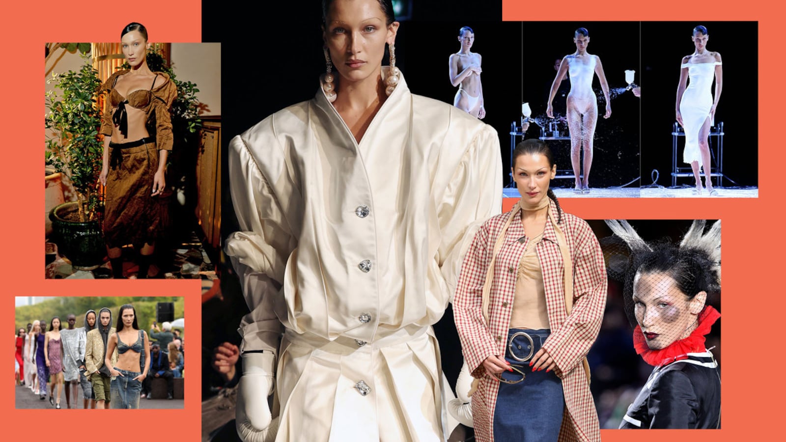 100722-holmes-hadid-hero_b0iqtv