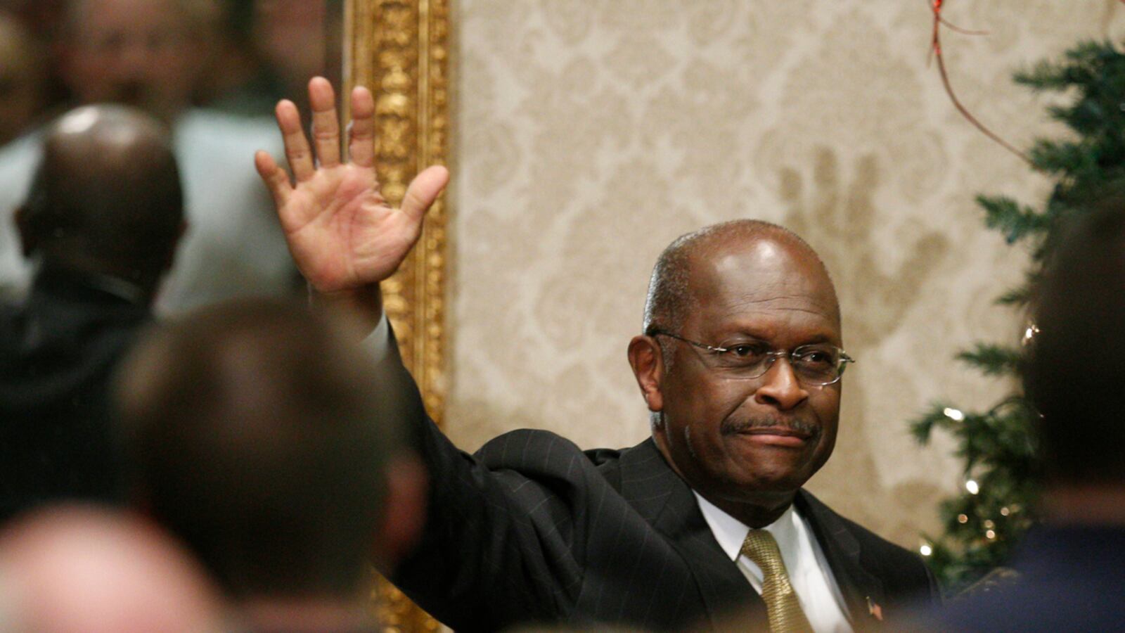 cheats/2012/01/20/herman-cain-to-give-tea-party-response-to-state-of-the-union/herman-cain-top-campaign-donors_kb2nli