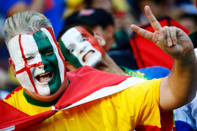 galleries/2014/06/22/brazil-2014-the-world-cup-s-craziest-fans/061714-world-cup-fans-10_qech5k