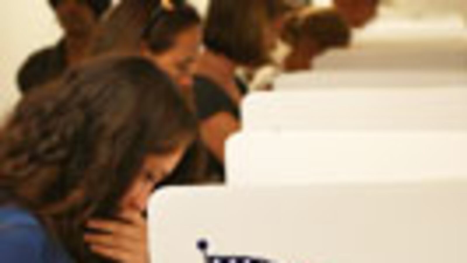 articles/2008/10/29/has-obama-already-won/doig-voting_2643_a4ueyd