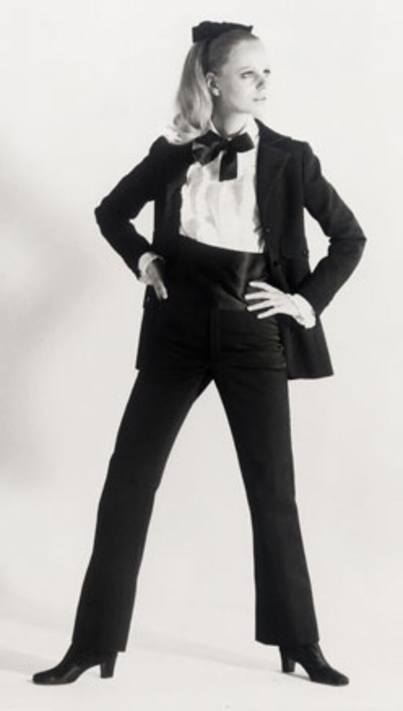 galleries/2010/03/24/yves-saint-laurent/murphy-ysl---20_andqdy