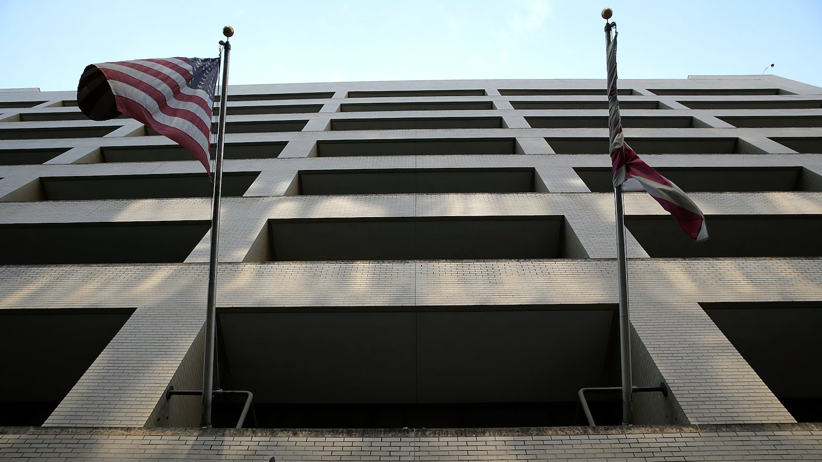 cheats/2013/08/05/washington-post-staffers-stunned/130805-wash-post-cheat2_spioct