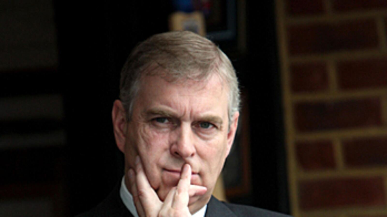 cheats/2011/03/07/uk-demotes-prince-andrew/prince-andrew-1_mzsqvb