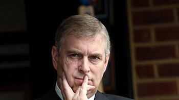 cheats/2011/03/07/uk-demotes-prince-andrew/prince-andrew-1_mzsqvb