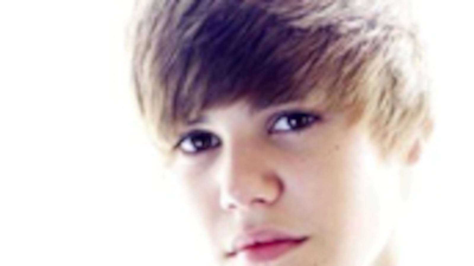 articles/2010/10/13/justin-biebers-memoir-vs-catcher-in-the-rye-a-quiz/bieber-book_133227_qsxpt0