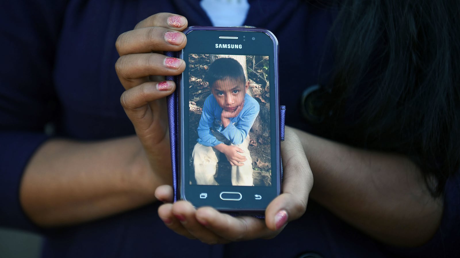 190625-dean-kids-death-us-custody-tease_antsi7