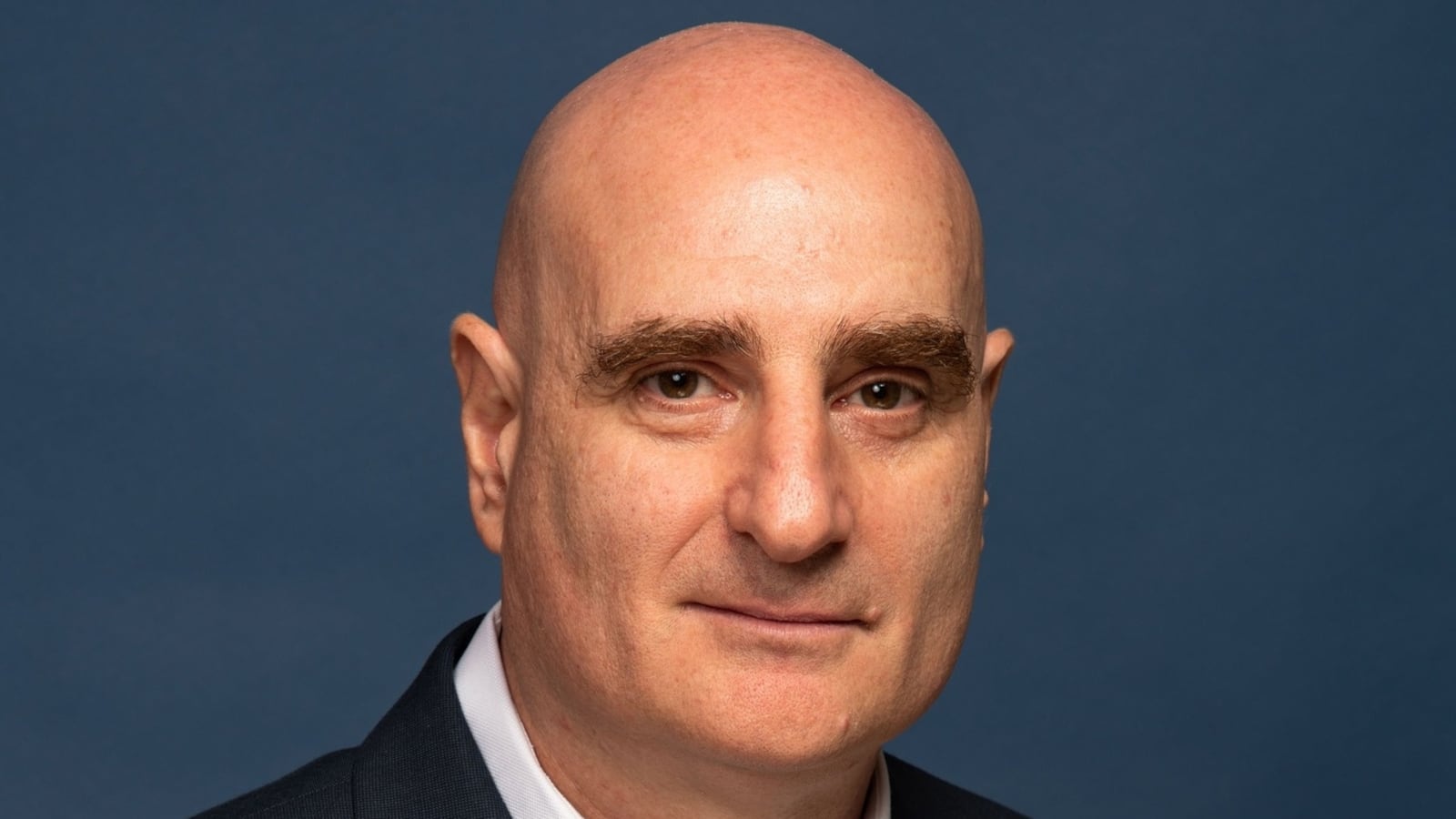 305448947_118921040932246_6921017143648055227_n_yafu39