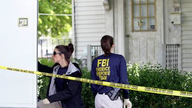 cheats/2010/05/13/feds-investigate-home-in-mass/northeast-terror-crackdown_ssosha
