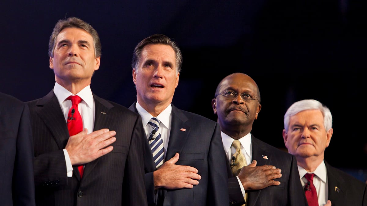 articles/2011/12/31/new-year-s-resolutions-for-the-republican-presidential-candidates/gop-new-year-resolutions-tease_ojtgdz