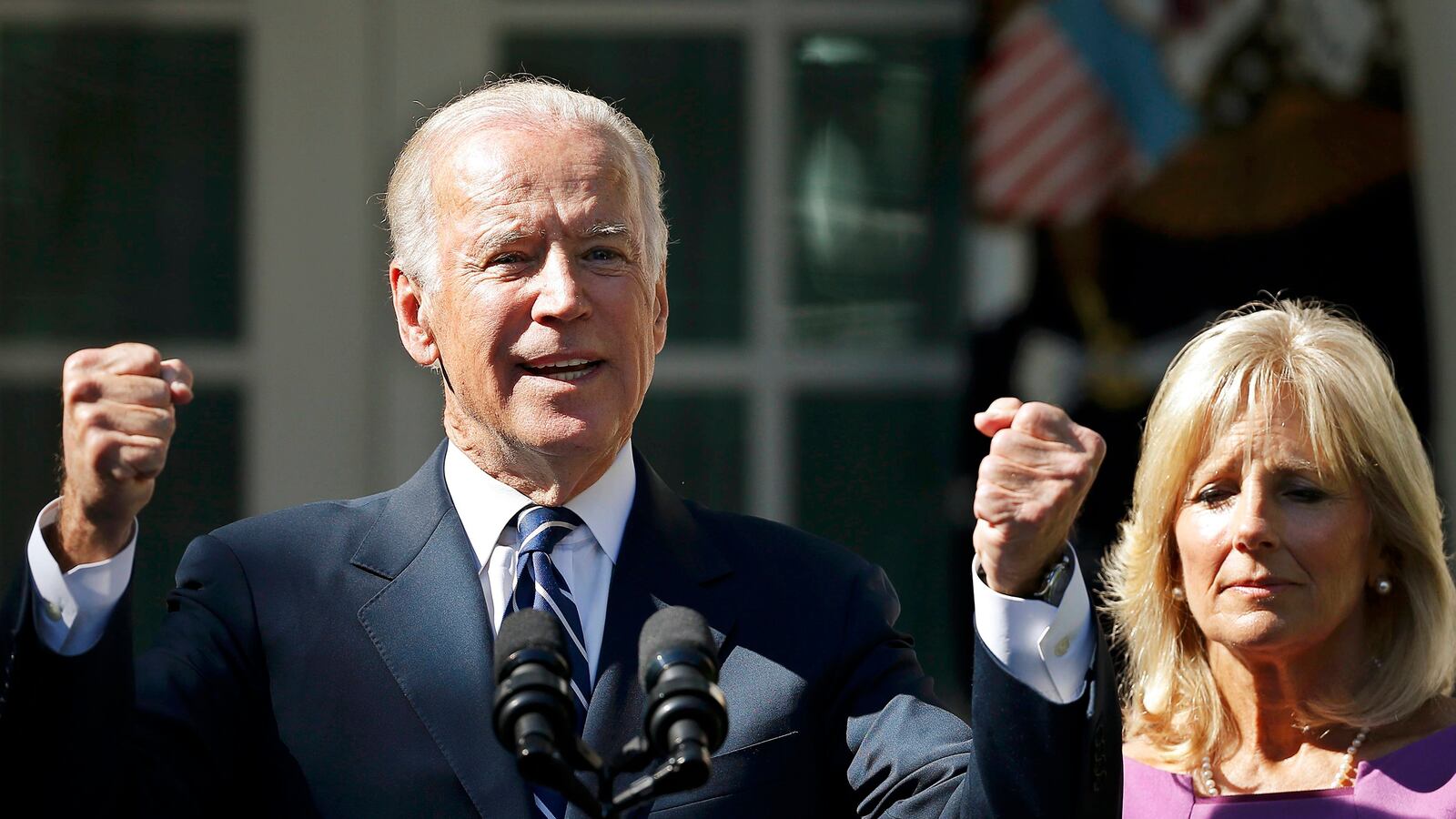 articles/2015/10/22/now-biden-can-be-genuine-joe-again/151021-daly-biden-tease_oncsn5