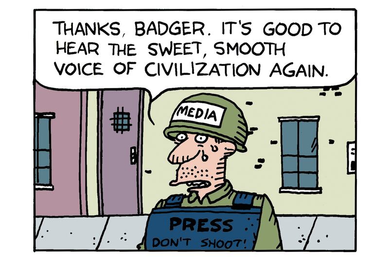 galleries/2015/05/02/the-rise-of-domestic-war-correspondents/150501-cartoon-domestic2_ytlulj