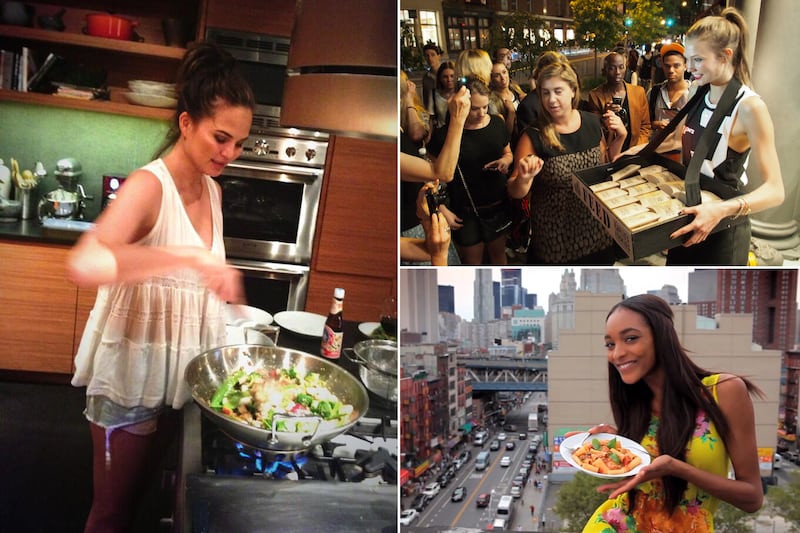 galleries/2013/08/14/models-in-the-kitchen/130813-cooking-models-tease_newor7