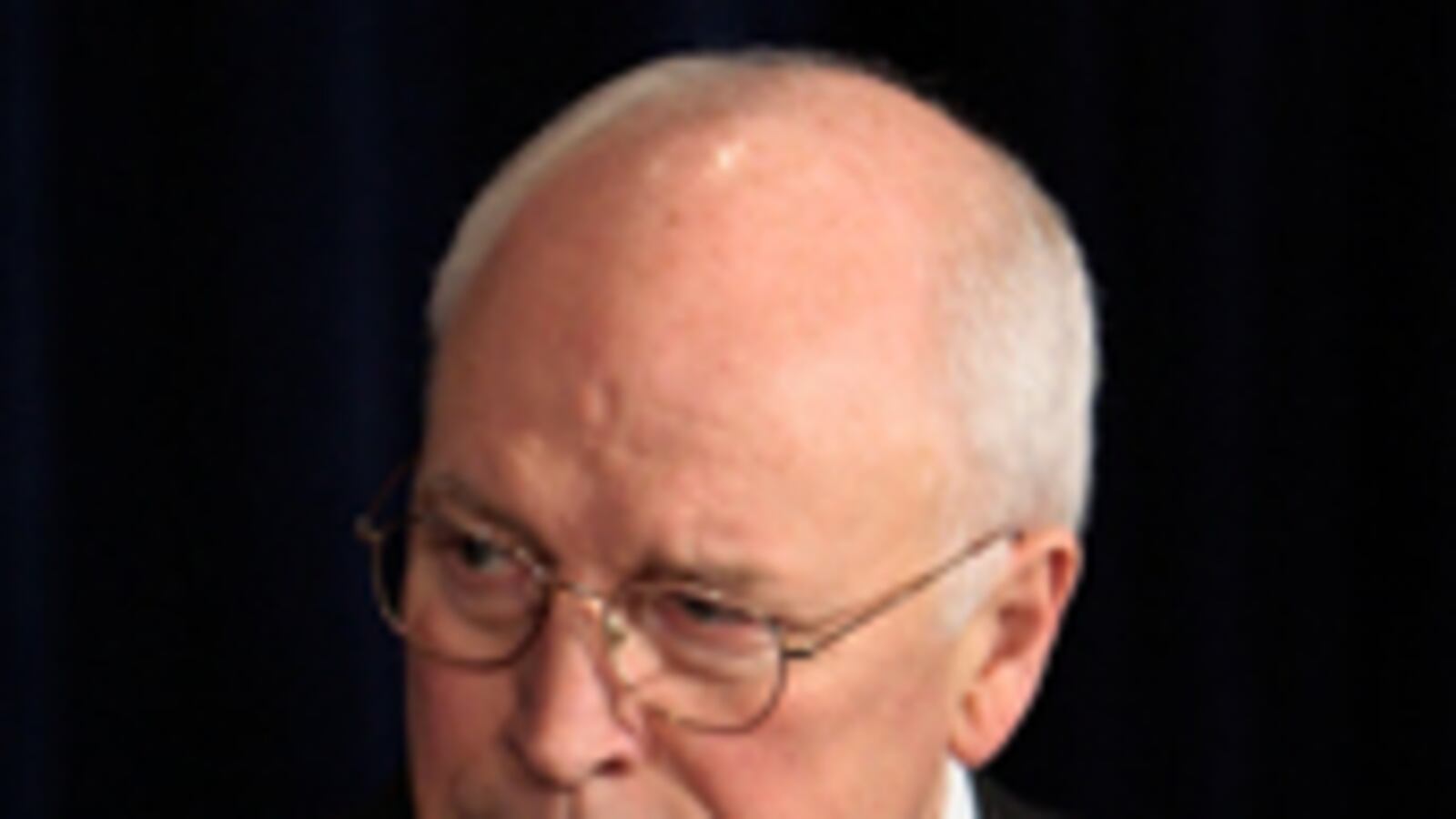 articles/2009/05/13/cheneys-role-deepens/windrem-dick-cheney-torture_26690_xdg3jn