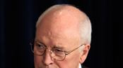 articles/2009/05/13/cheneys-role-deepens/windrem-dick-cheney-torture_26690_xdg3jn