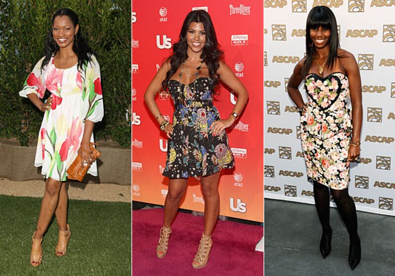 galleries/2009/04/24/the-week-in-celebrity-fashion-edition/week-in-cele424-9_wodjwe