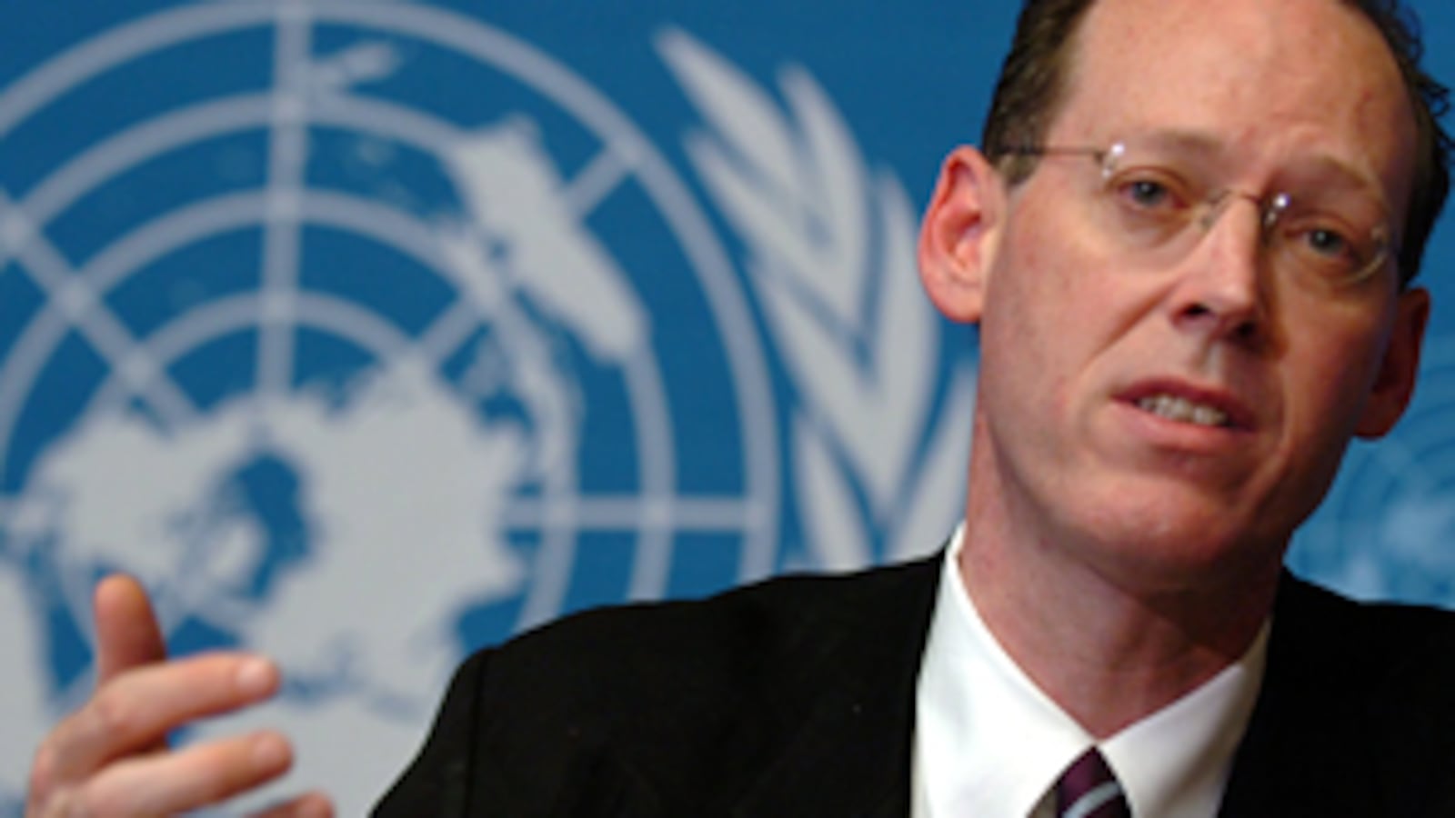 articles/2010/01/14/a-ray-of-hope-in-haiti/goldberg-haiti-hope-paul-farmer_75092_tukzkz