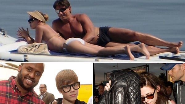 galleries/2012/07/14/boyfriend-or-bodyguard-scarlett-johansson-more-stars-who-have-faced-the-question-photos/boyfriend-or-bodyguard-tease_kvq1sf