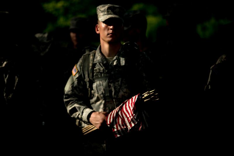 articles/2012/05/28/ten-years-in-remembering-our-wars/memorial-day-scranton_nqgkad