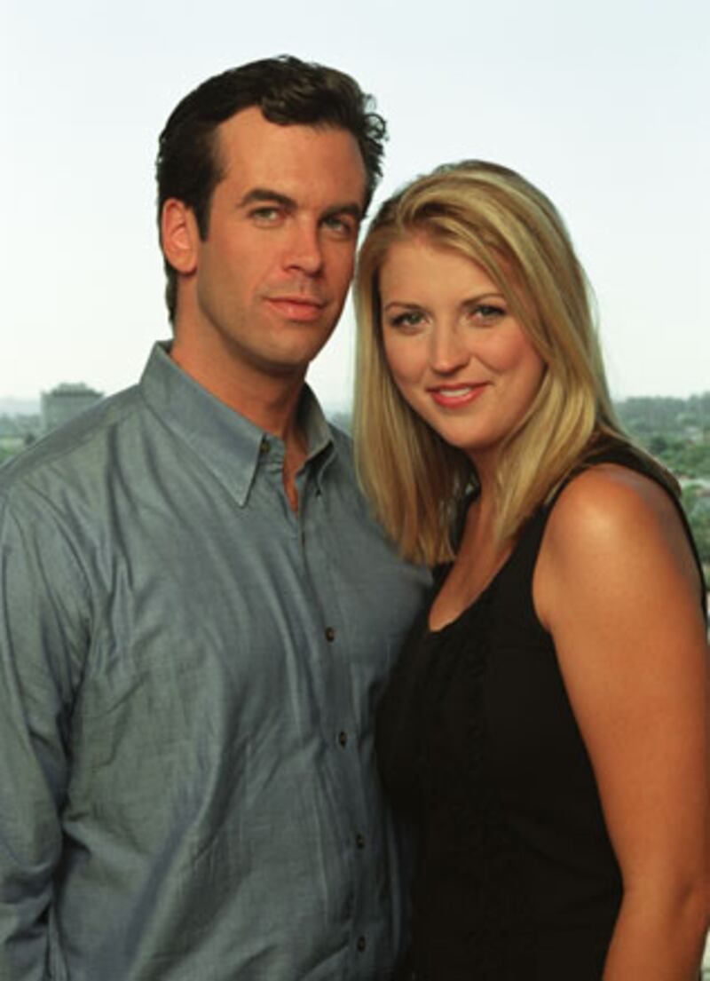 galleries/2009/12/28/reality-tv-s-first-winners/reality-winners---alex-michel-and-amanda-marsh_oquiuk