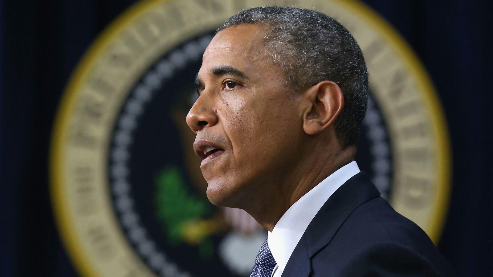 cheats/2014/07/25/obama-to-take-action-on-immigration/140725-obama-cheat_mjvsxq