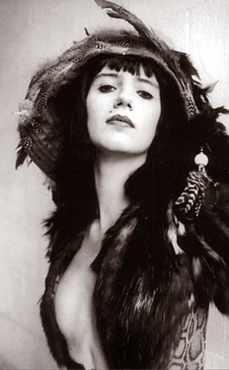 galleries/2009/07/08/communist-couture/communist-couture-4_ldt0bm