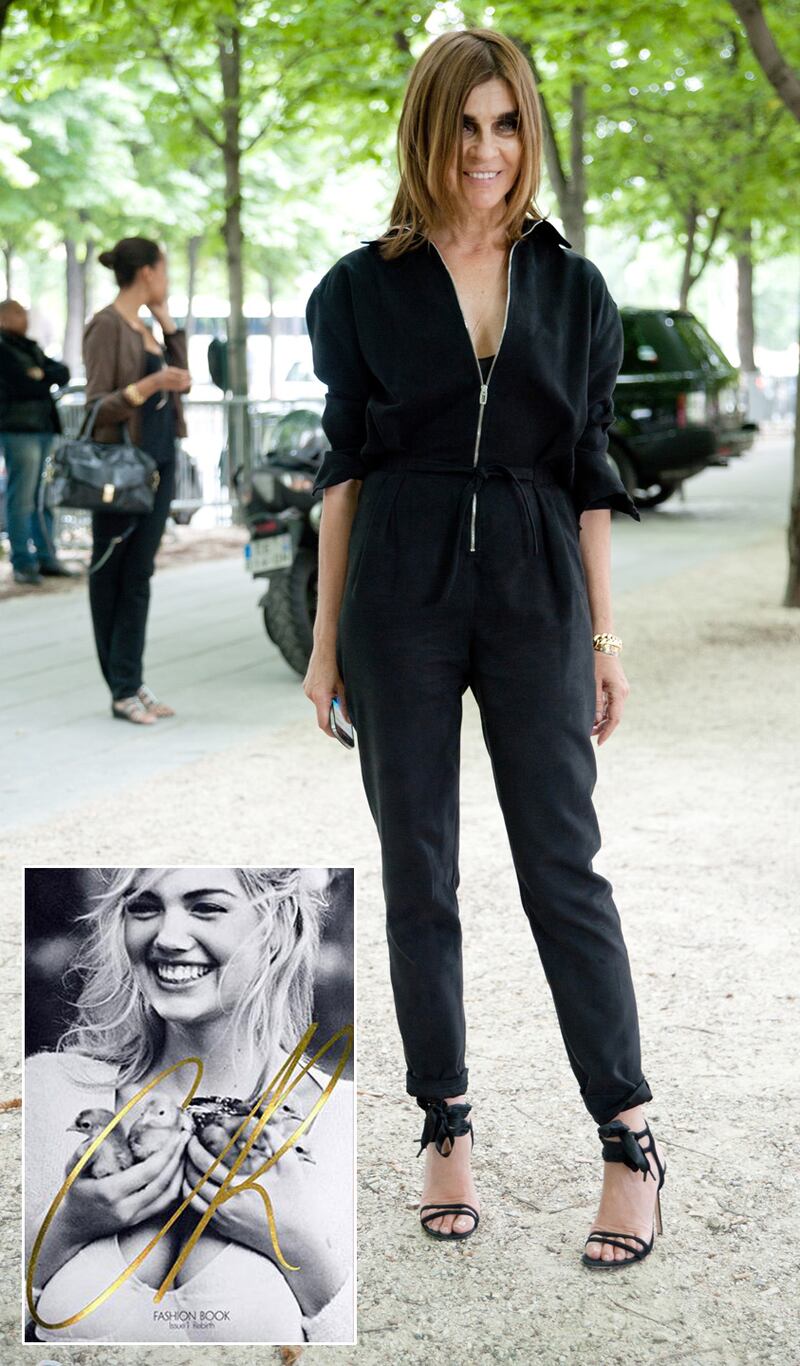 galleries/2012/12/26/from-michelle-obama-s-style-to-lady-gaga-s-body-revolution-the-fashion-news-of-2012/fashion-news-roitfeld_pkwem2