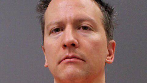 GettyImages-1232462330_2_zqtkry