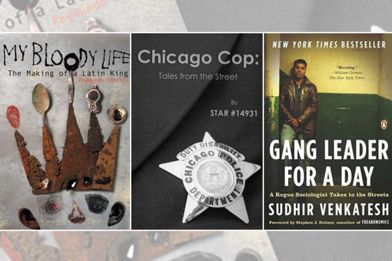 articles/2014/05/07/book-bag-gritty-essentials-about-the-windy-city/140507-bookbag-tease_ct8xir