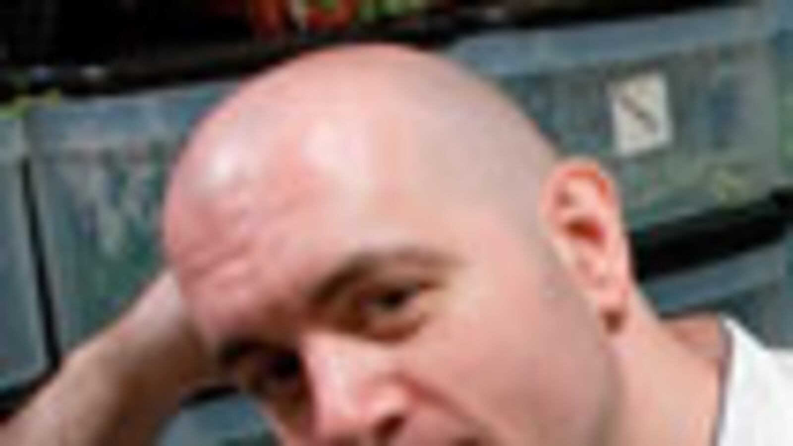 articles/2009/12/01/fresh-picks-23/fresh-picks---chris-santos-2_jgn92e