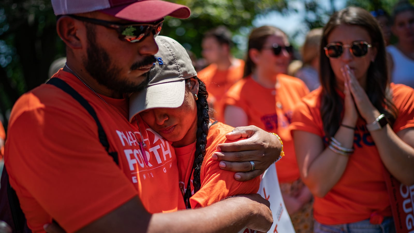 GettyImages-1241888633_zmzyjx