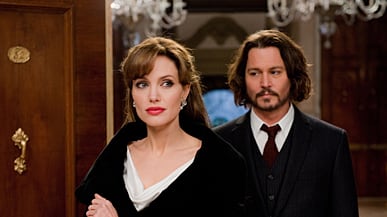 articles/2011/01/13/the-tourist-why-the-angelina-jolie-and-johnny-depp-movie-bombed/laporte-the-tourist_152719_hgija5
