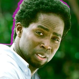 230610-tna-bonus-hollywood-bully-hero_qo0atj