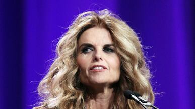 cheats/2011/05/24/shriver-leaked-love-child-news-report/wallace-maria-shriver_180130_bocbvo